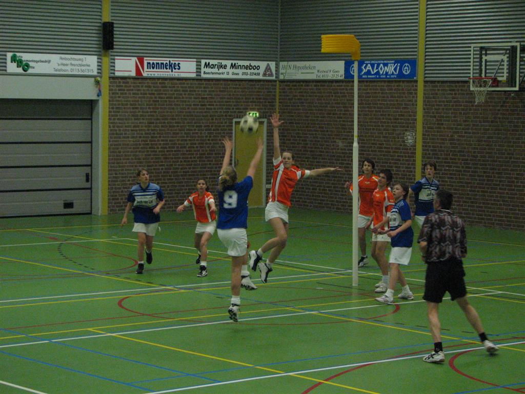 TBC1_SpartaC1 (44).jpg